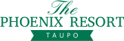 Phoenix Resort Logo